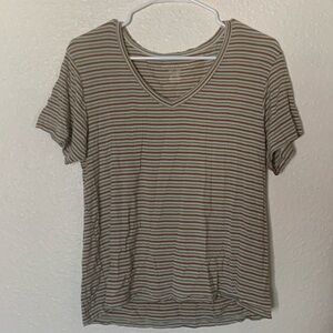 American Eagle XS soft and sexy t shirt